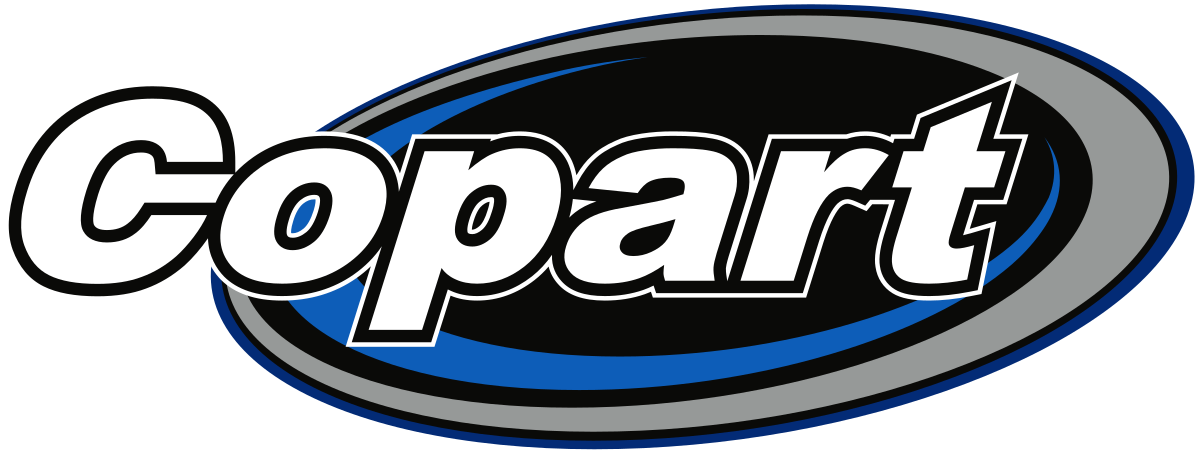 Copart Auction